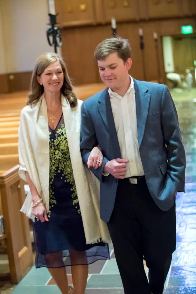 northside-united-methodist-church-wedding-st-regis-atlanta-wedding-photographer-denis-reggie-0462