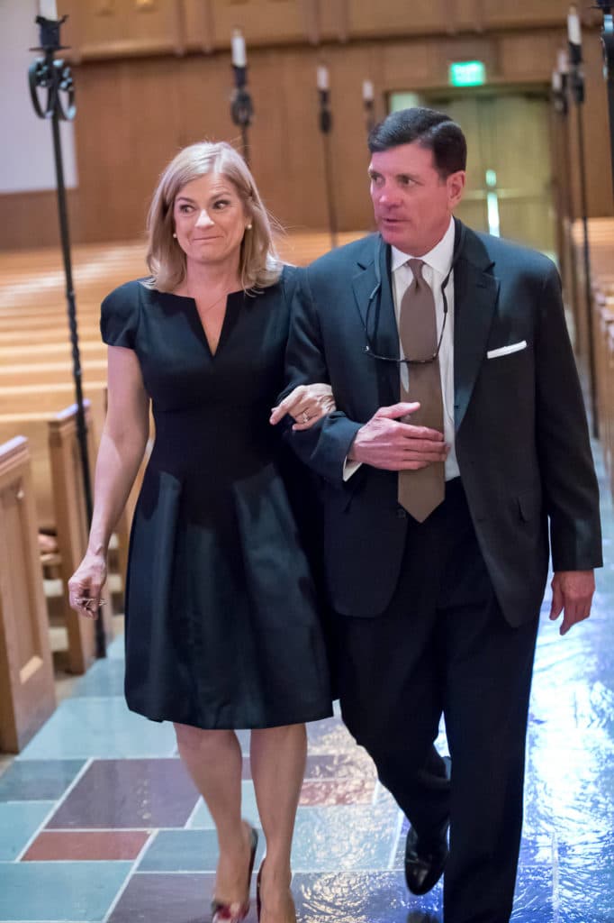 northside-united-methodist-church-wedding-st-regis-atlanta-wedding-photographer-denis-reggie-0467