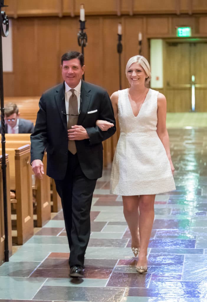 northside-united-methodist-church-wedding-st-regis-atlanta-wedding-photographer-denis-reggie-0503