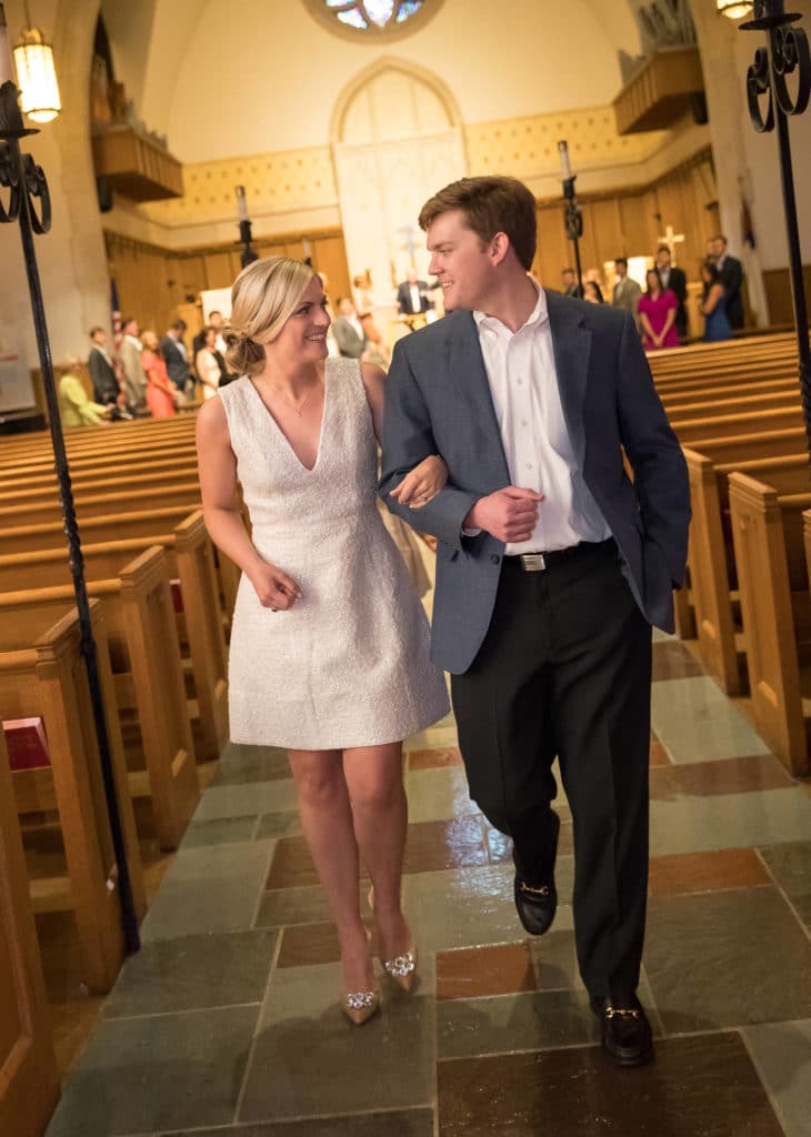 northside-united-methodist-church-wedding-st-regis-atlanta-wedding-photographer-denis-reggie-0507