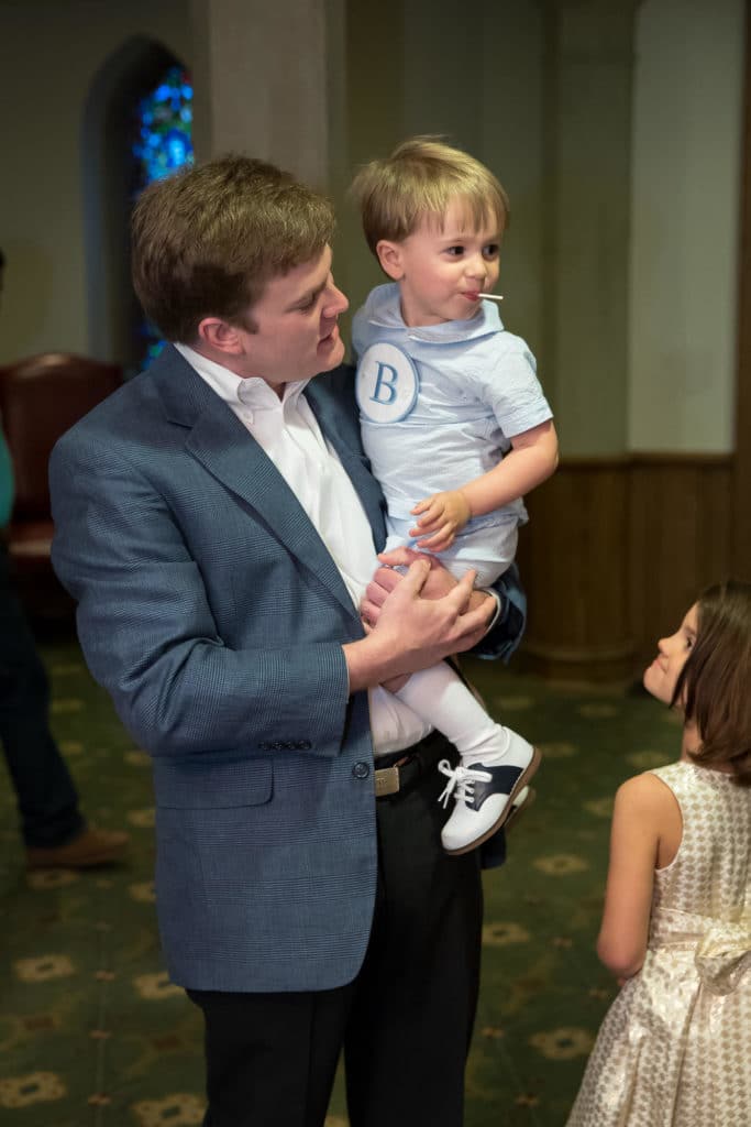 northside-united-methodist-church-wedding-st-regis-atlanta-wedding-photographer-denis-reggie-0530