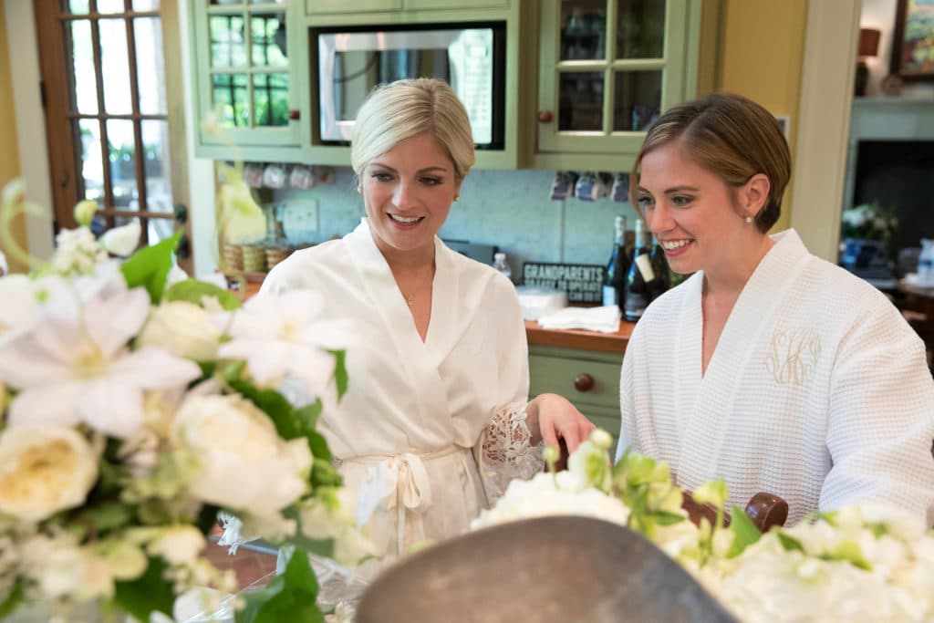 northside-united-methodist-church-wedding-st-regis-atlanta-wedding-photographer-denis-reggie-0580
