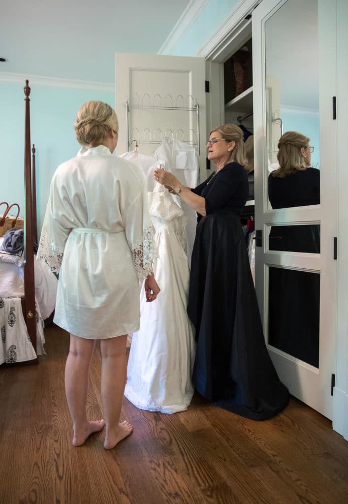 northside-united-methodist-church-wedding-st-regis-atlanta-wedding-photographer-denis-reggie-0610