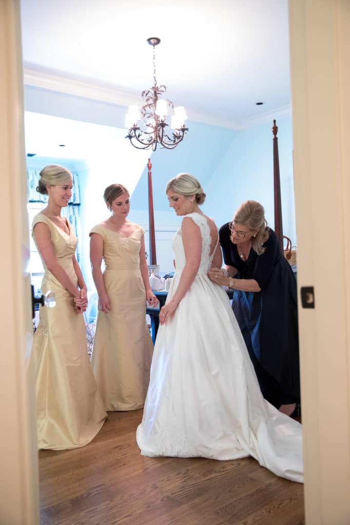 northside-united-methodist-church-wedding-st-regis-atlanta-wedding-photographer-denis-reggie-0626