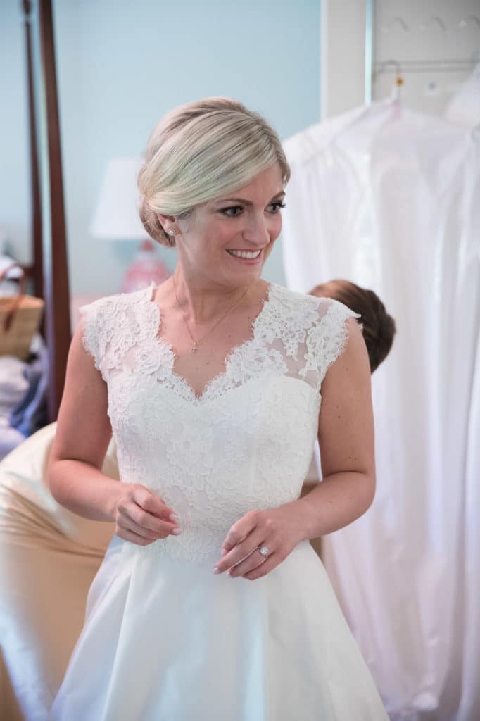 northside-united-methodist-church-wedding-st-regis-atlanta-wedding-photographer-denis-reggie-0629