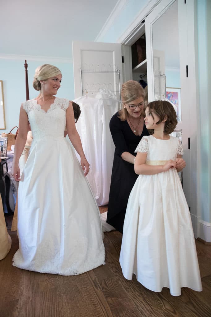 northside-united-methodist-church-wedding-st-regis-atlanta-wedding-photographer-denis-reggie-0636