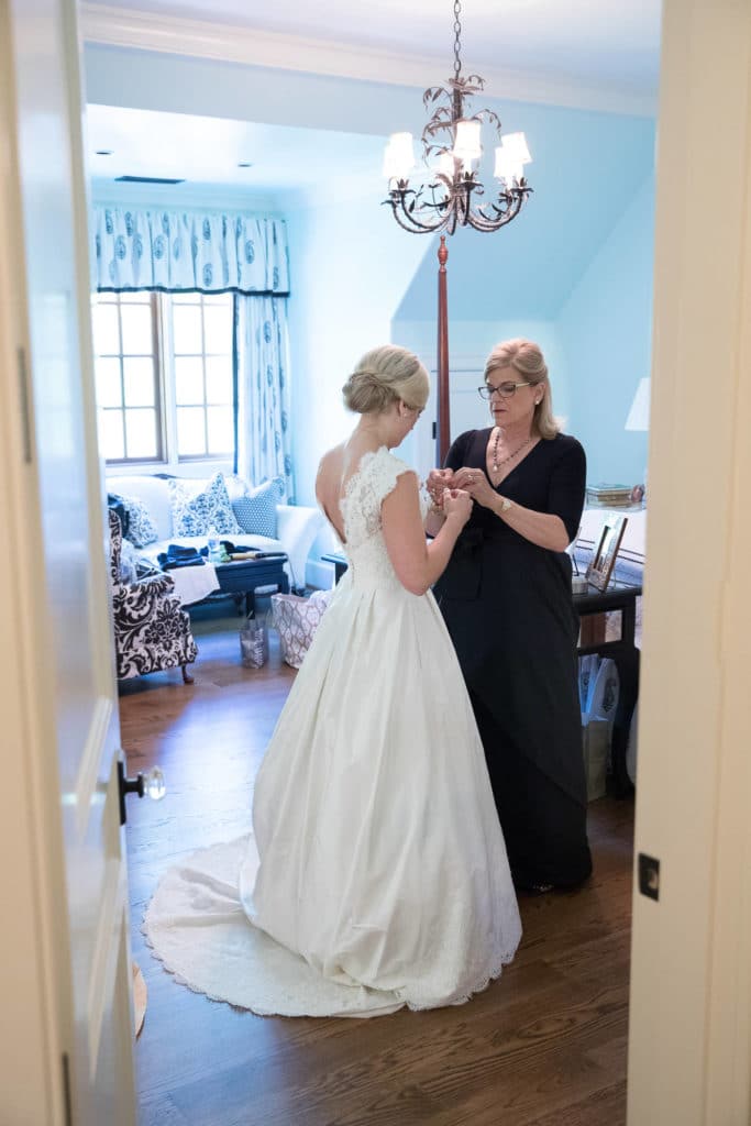 northside-united-methodist-church-wedding-st-regis-atlanta-wedding-photographer-denis-reggie-0650