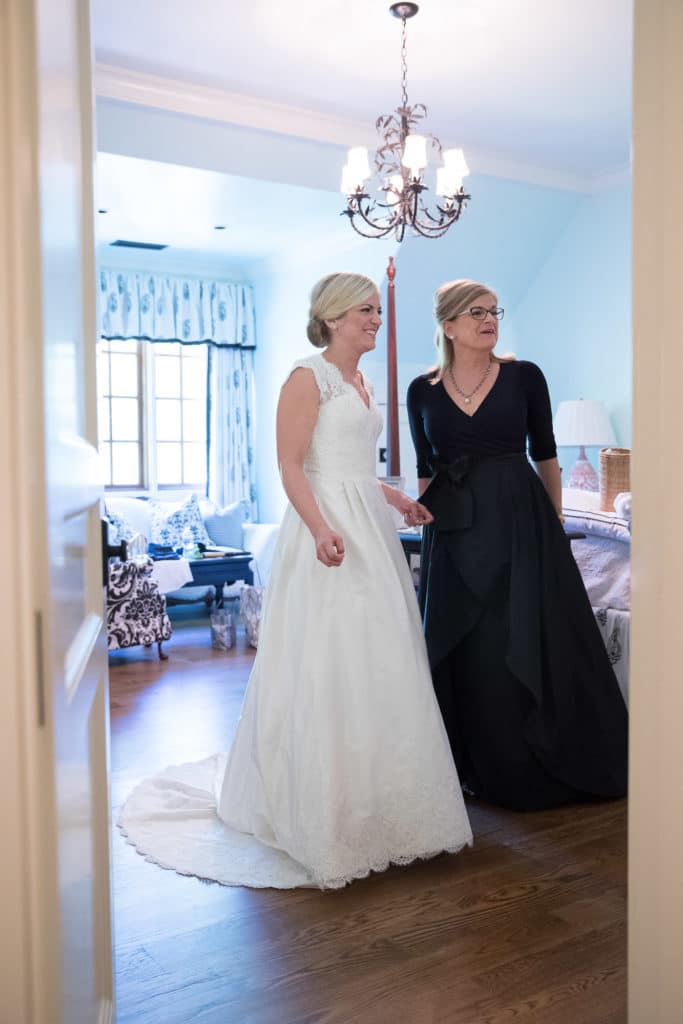 northside-united-methodist-church-wedding-st-regis-atlanta-wedding-photographer-denis-reggie-0661