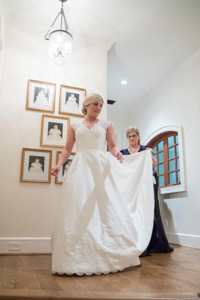 northside-united-methodist-church-wedding-st-regis-atlanta-wedding-photographer-denis-reggie-0662