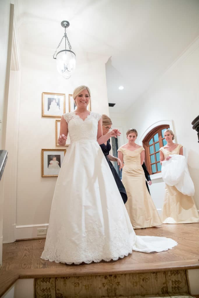 northside-united-methodist-church-wedding-st-regis-atlanta-wedding-photographer-denis-reggie-0667