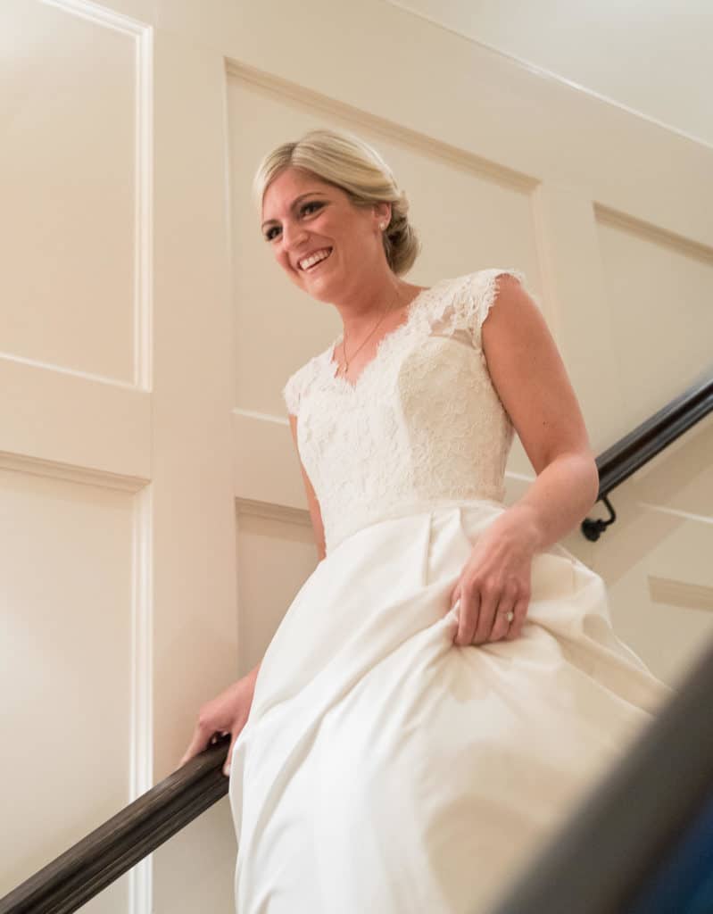 northside-united-methodist-church-wedding-st-regis-atlanta-wedding-photographer-denis-reggie-0684