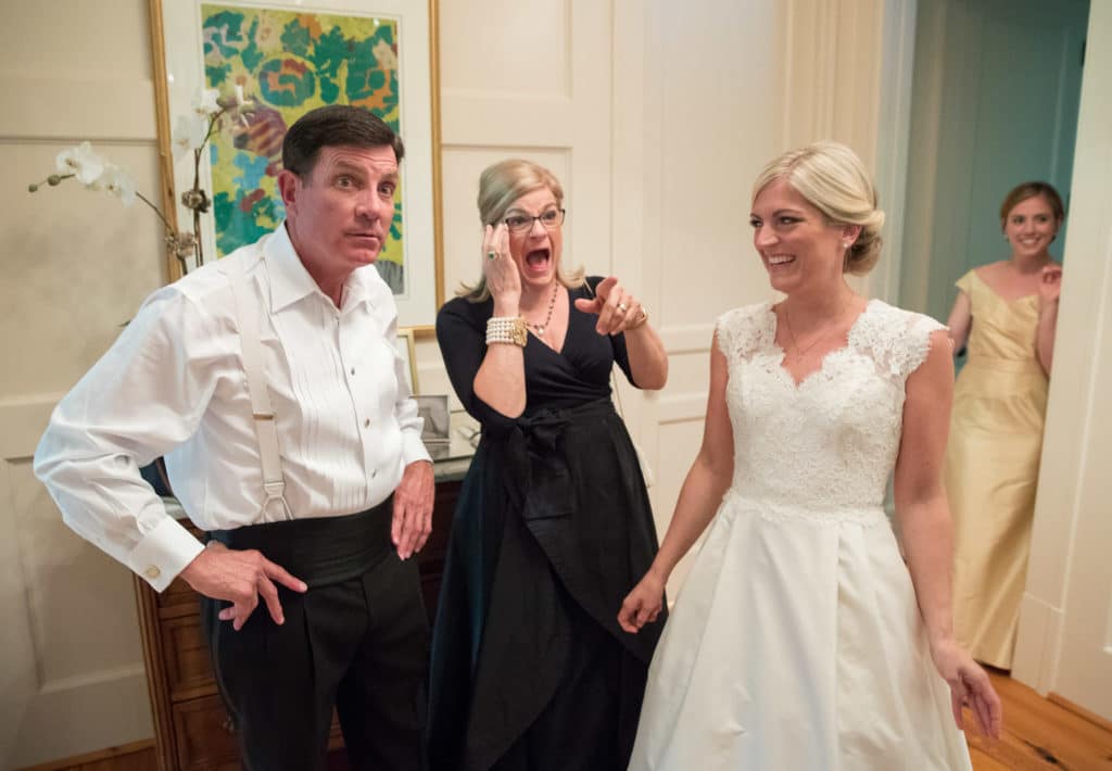 northside-united-methodist-church-wedding-st-regis-atlanta-wedding-photographer-denis-reggie-0690