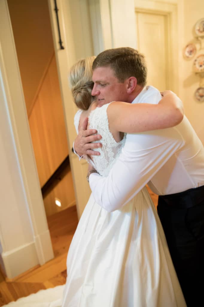 northside-united-methodist-church-wedding-st-regis-atlanta-wedding-photographer-denis-reggie-0693