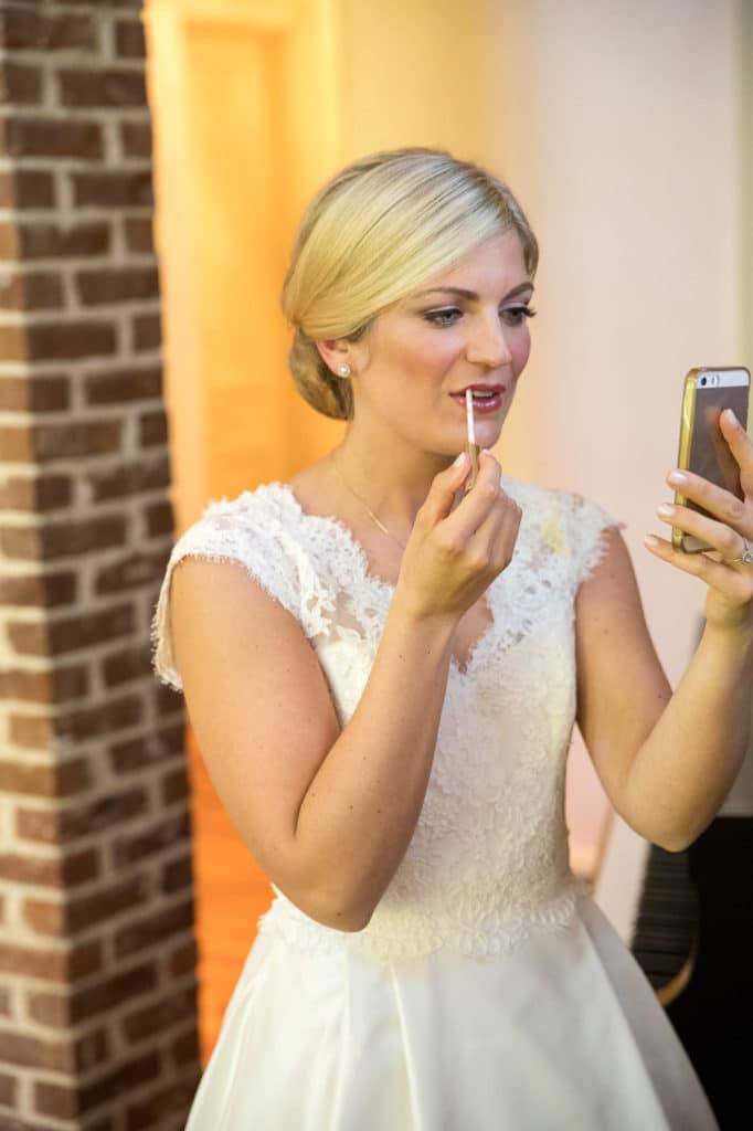 northside-united-methodist-church-wedding-st-regis-atlanta-wedding-photographer-denis-reggie-0716