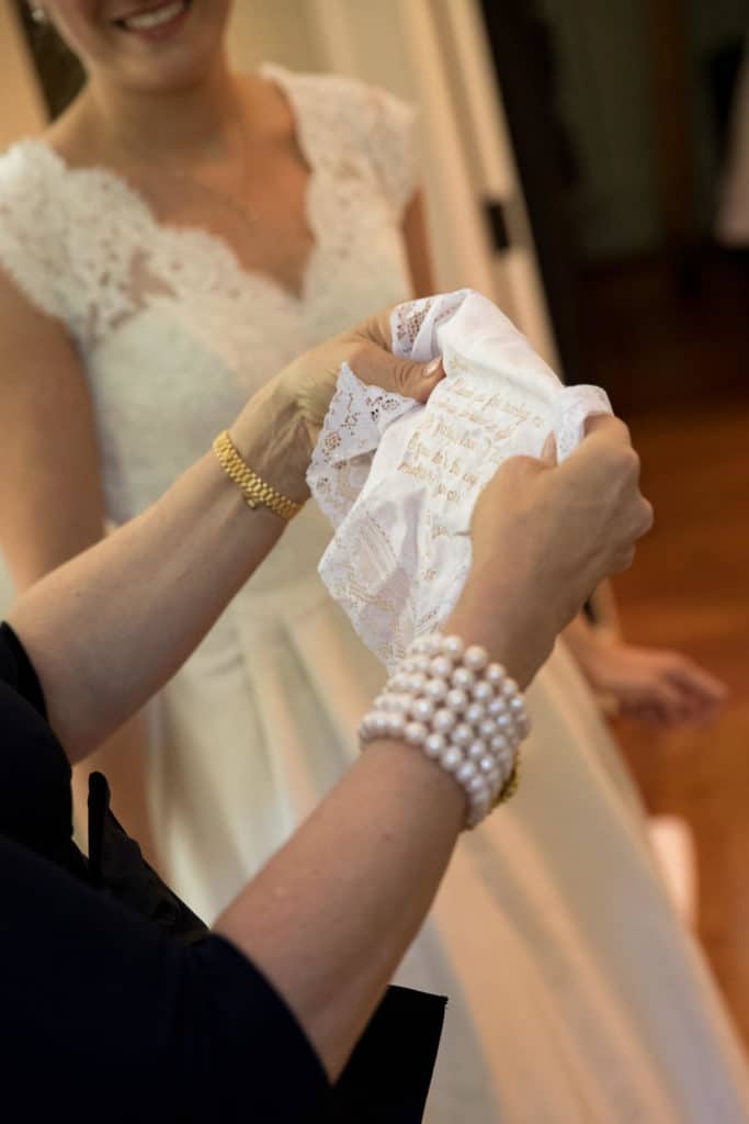 northside-united-methodist-church-wedding-st-regis-atlanta-wedding-photographer-denis-reggie-0726