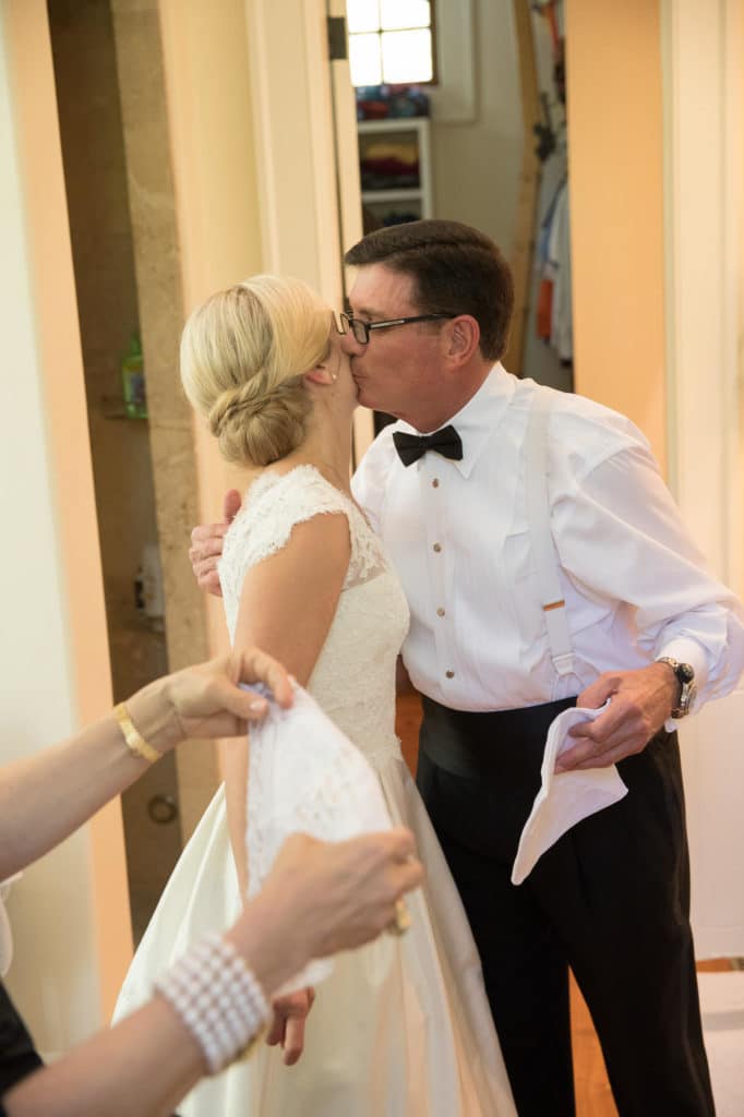 northside-united-methodist-church-wedding-st-regis-atlanta-wedding-photographer-denis-reggie-0729