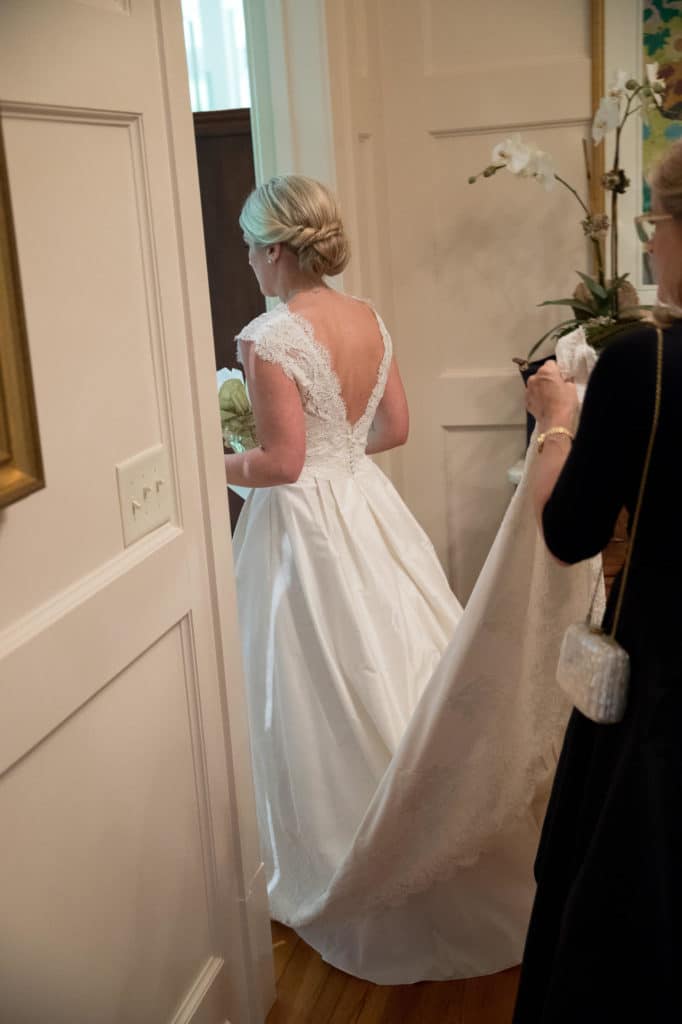 northside-united-methodist-church-wedding-st-regis-atlanta-wedding-photographer-denis-reggie-0733