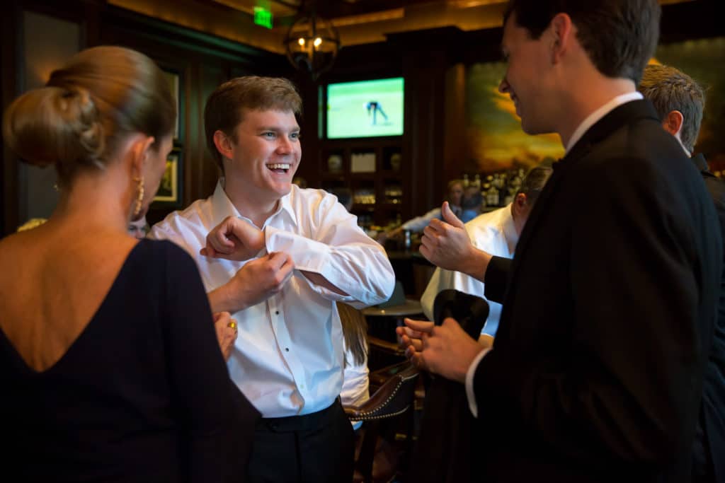 northside-united-methodist-church-wedding-st-regis-atlanta-wedding-photographer-denis-reggie-0794