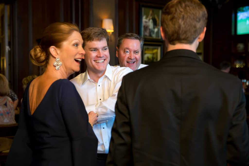 northside-united-methodist-church-wedding-st-regis-atlanta-wedding-photographer-denis-reggie-0797