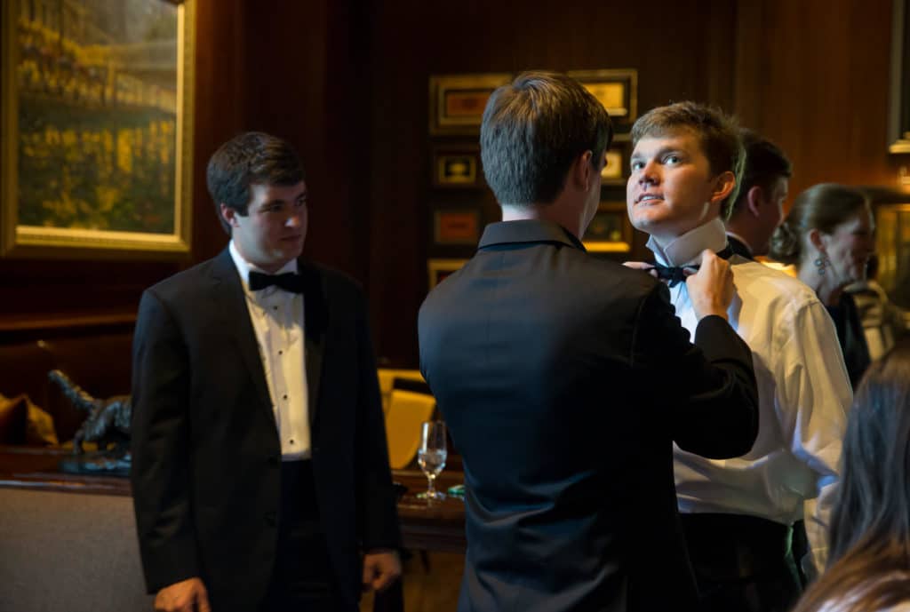 northside-united-methodist-church-wedding-st-regis-atlanta-wedding-photographer-denis-reggie-0802
