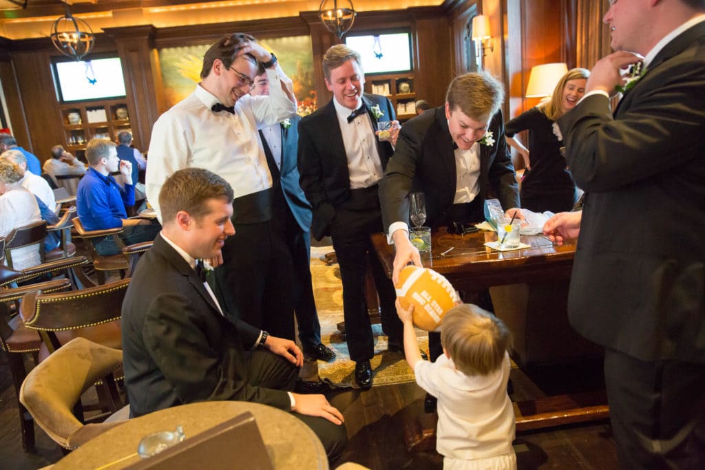 northside-united-methodist-church-wedding-st-regis-atlanta-wedding-photographer-denis-reggie-0827