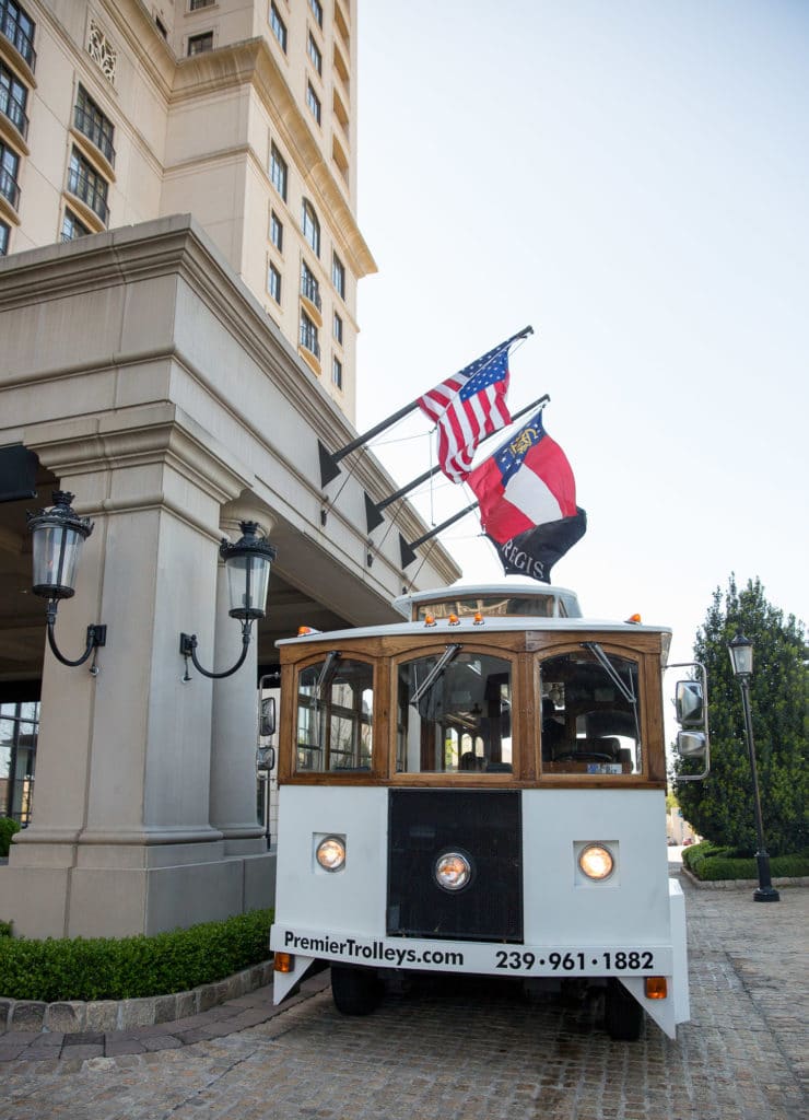 northside-united-methodist-church-wedding-st-regis-atlanta-wedding-photographer-denis-reggie-0852