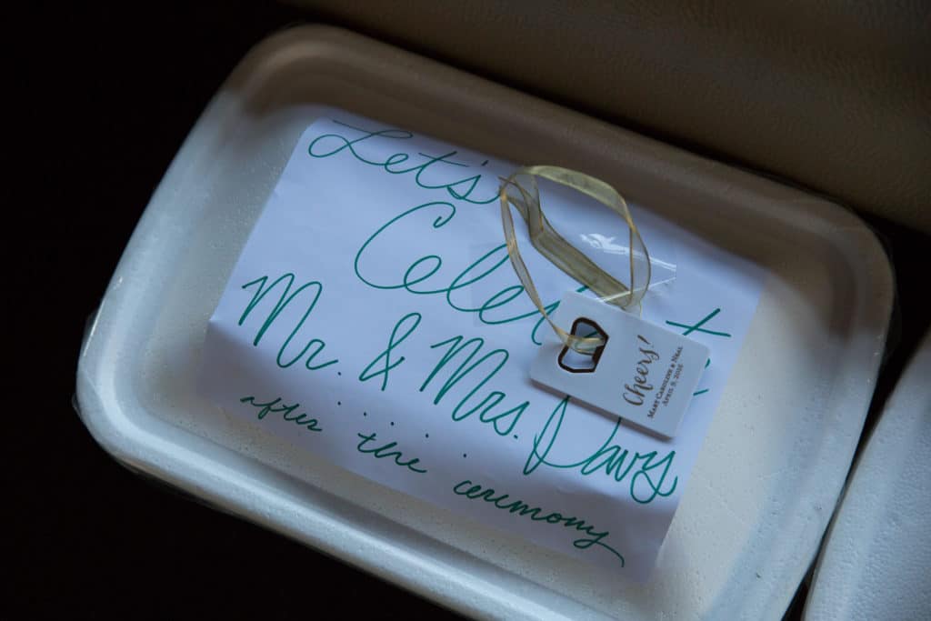 northside-united-methodist-church-wedding-st-regis-atlanta-wedding-photographer-denis-reggie-0858