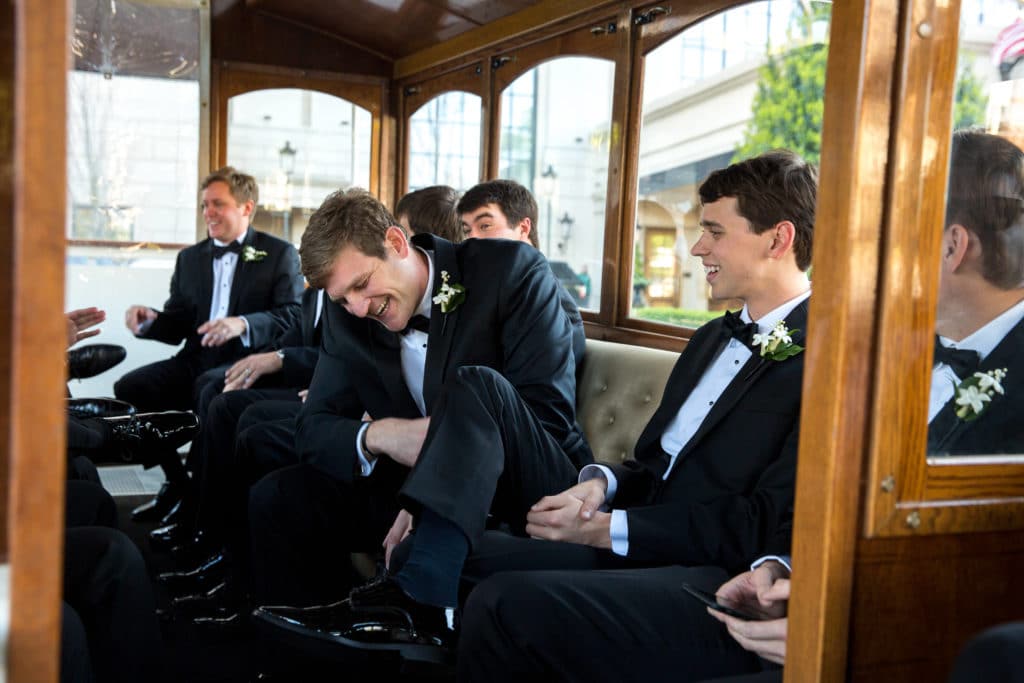 northside-united-methodist-church-wedding-st-regis-atlanta-wedding-photographer-denis-reggie-0880