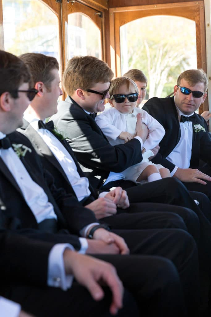 northside-united-methodist-church-wedding-st-regis-atlanta-wedding-photographer-denis-reggie-0896