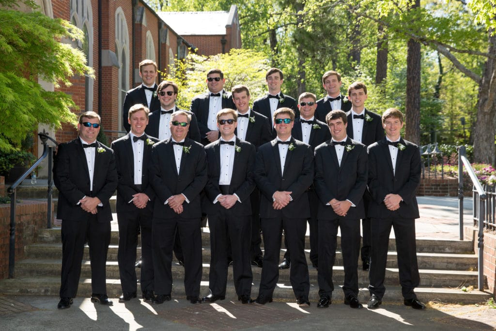 northside-united-methodist-church-wedding-st-regis-atlanta-wedding-photographer-denis-reggie-0907