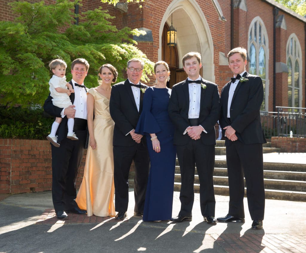 northside-united-methodist-church-wedding-st-regis-atlanta-wedding-photographer-denis-reggie-0922