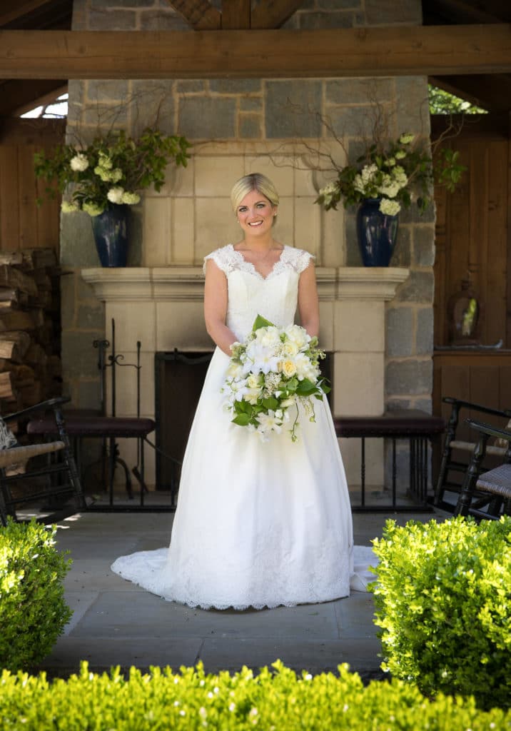 northside-united-methodist-church-wedding-st-regis-atlanta-wedding-photographer-denis-reggie-0938