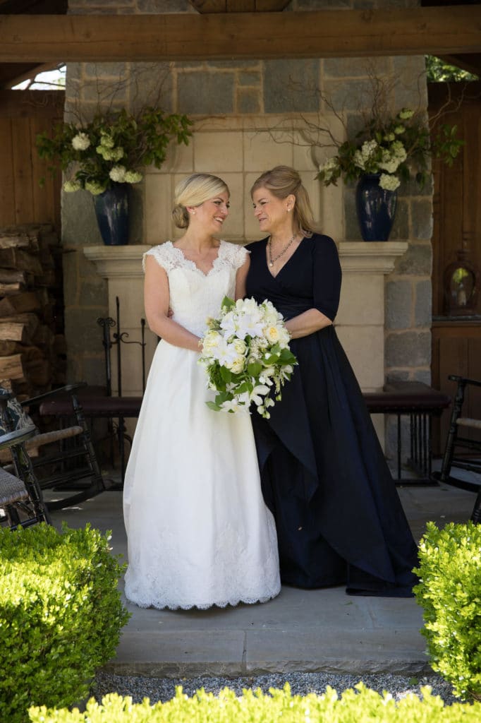 northside-united-methodist-church-wedding-st-regis-atlanta-wedding-photographer-denis-reggie-0943