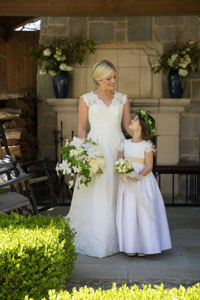 northside-united-methodist-church-wedding-st-regis-atlanta-wedding-photographer-denis-reggie-0945