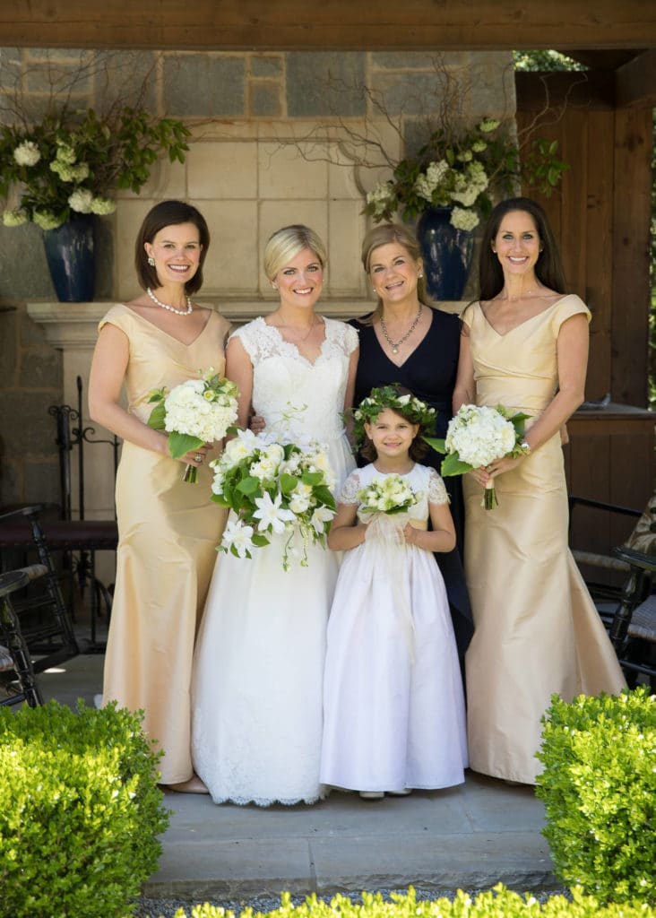 northside-united-methodist-church-wedding-st-regis-atlanta-wedding-photographer-denis-reggie-0955