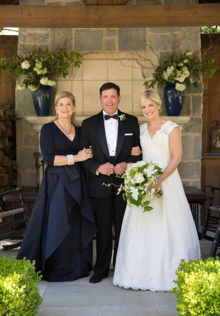 northside-united-methodist-church-wedding-st-regis-atlanta-wedding-photographer-denis-reggie-0959