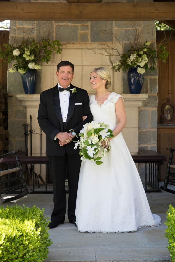 northside-united-methodist-church-wedding-st-regis-atlanta-wedding-photographer-denis-reggie-0963