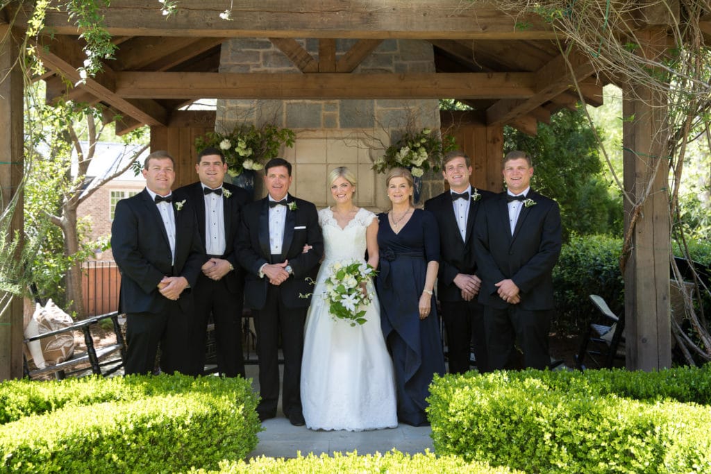 northside-united-methodist-church-wedding-st-regis-atlanta-wedding-photographer-denis-reggie-0966