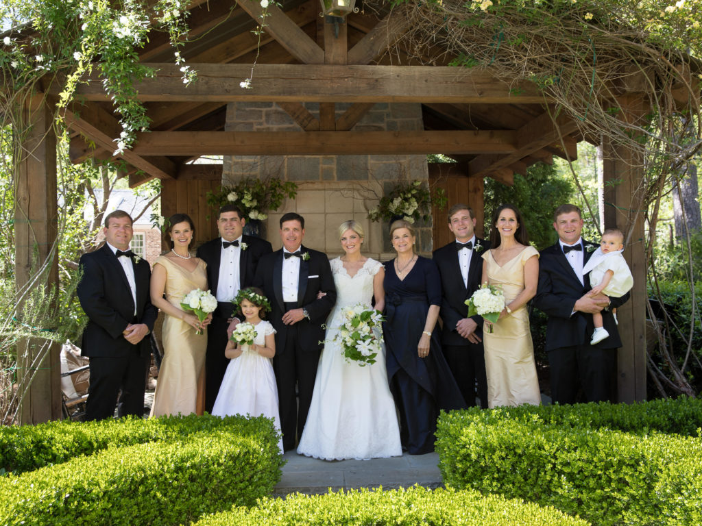 northside-united-methodist-church-wedding-st-regis-atlanta-wedding-photographer-denis-reggie-0971