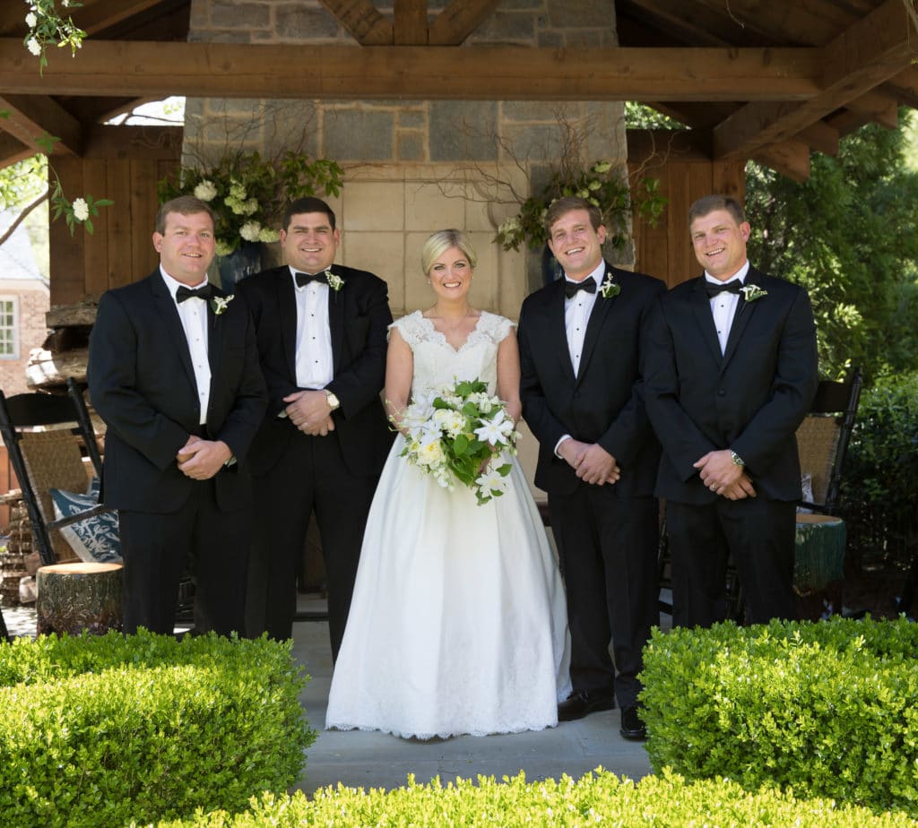 northside-united-methodist-church-wedding-st-regis-atlanta-wedding-photographer-denis-reggie-0980