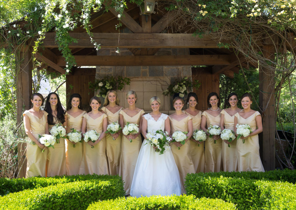 northside-united-methodist-church-wedding-st-regis-atlanta-wedding-photographer-denis-reggie-0991