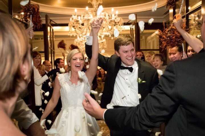 northside-united-methodist-church-wedding-st-regis-atlanta-wedding-photographer-denis-reggie-1-2209