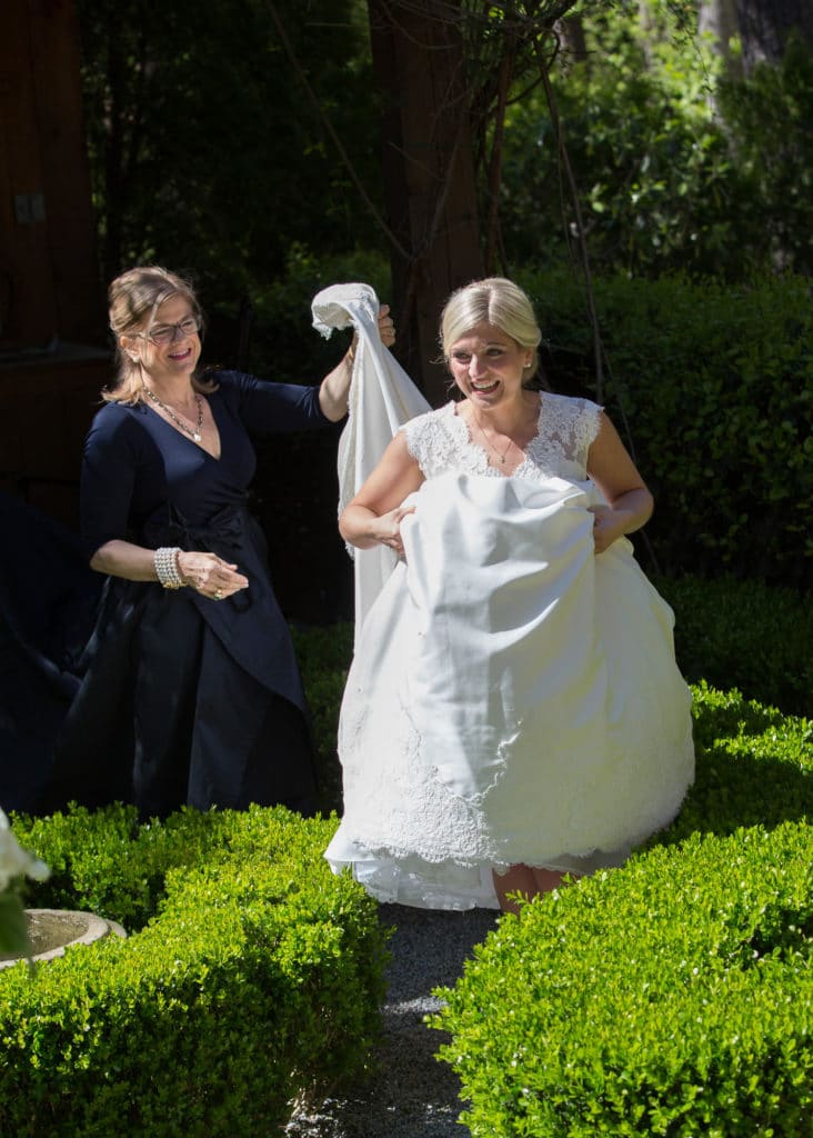 northside-united-methodist-church-wedding-st-regis-atlanta-wedding-photographer-denis-reggie-1054