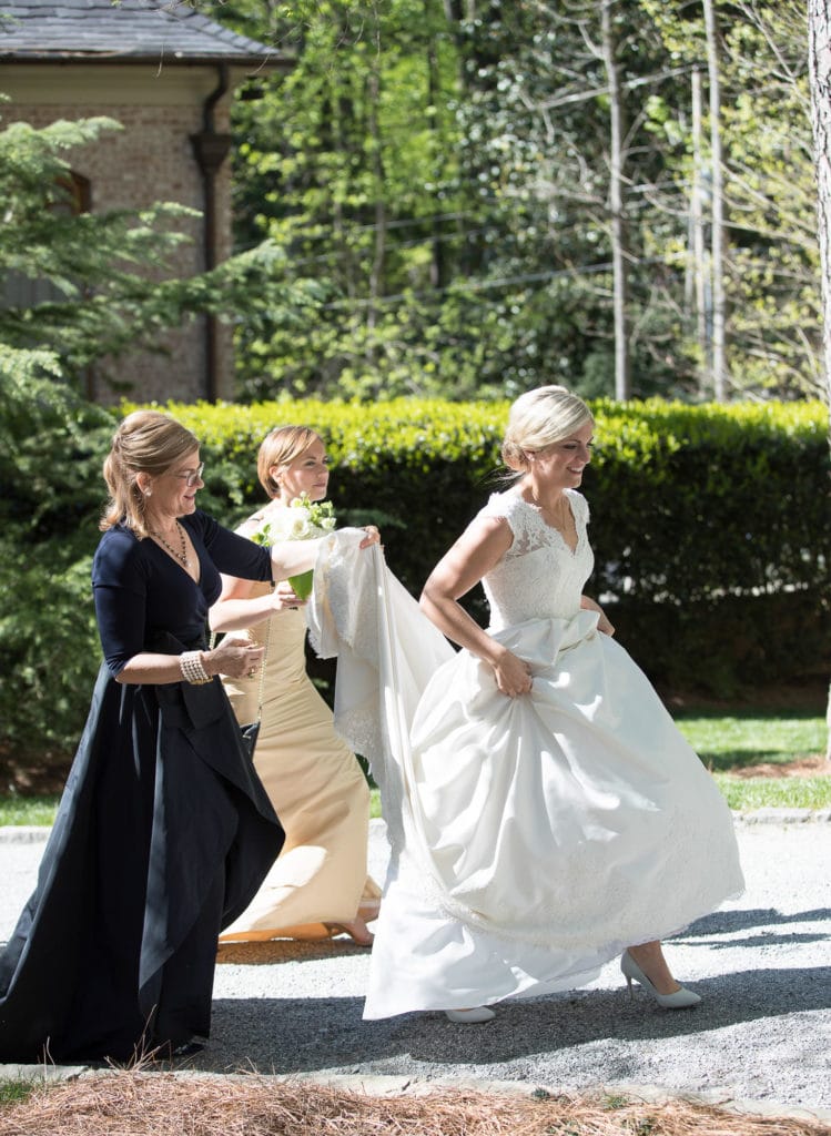 northside-united-methodist-church-wedding-st-regis-atlanta-wedding-photographer-denis-reggie-1100