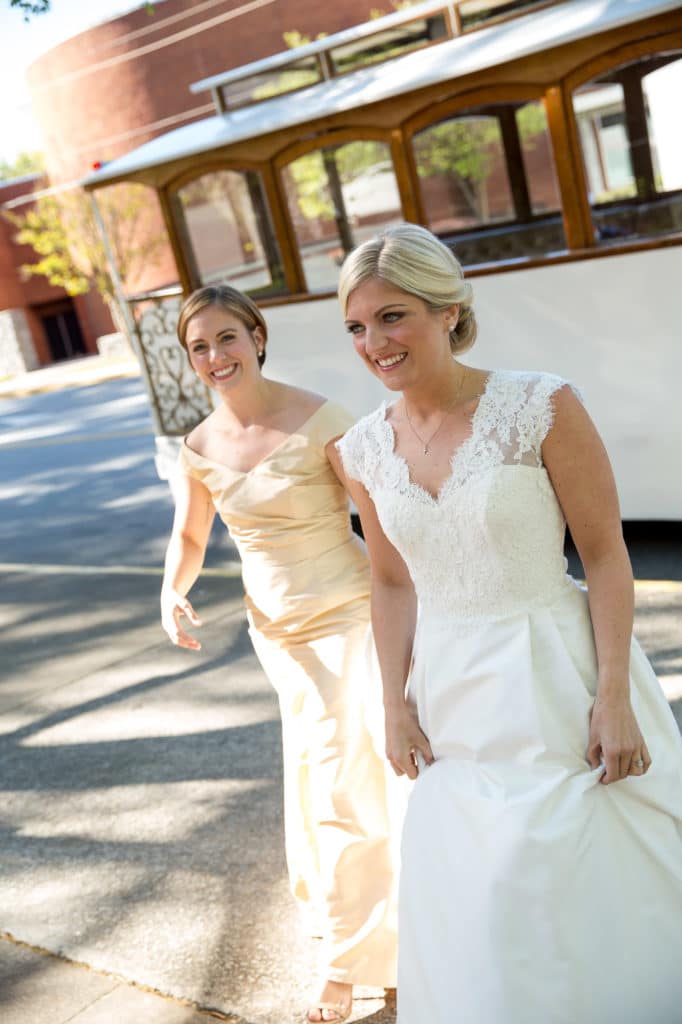 northside-united-methodist-church-wedding-st-regis-atlanta-wedding-photographer-denis-reggie-1113
