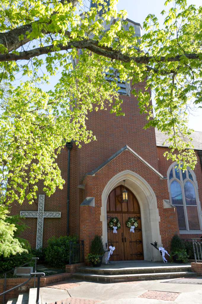 northside-united-methodist-church-wedding-st-regis-atlanta-wedding-photographer-denis-reggie-1133