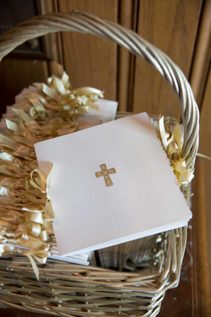 northside-united-methodist-church-wedding-st-regis-atlanta-wedding-photographer-denis-reggie-1136