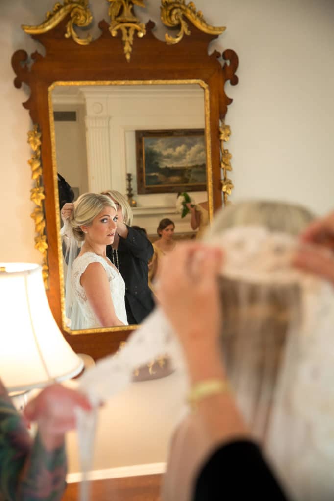 northside-united-methodist-church-wedding-st-regis-atlanta-wedding-photographer-denis-reggie-1246
