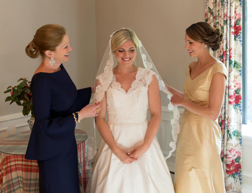 northside-united-methodist-church-wedding-st-regis-atlanta-wedding-photographer-denis-reggie-1250