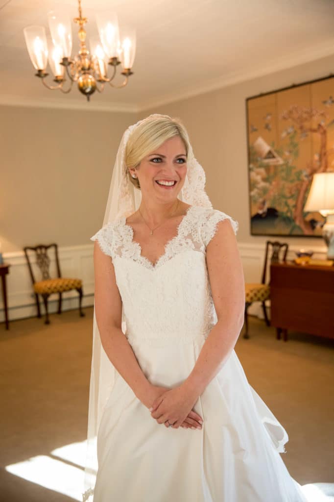 northside-united-methodist-church-wedding-st-regis-atlanta-wedding-photographer-denis-reggie-1267